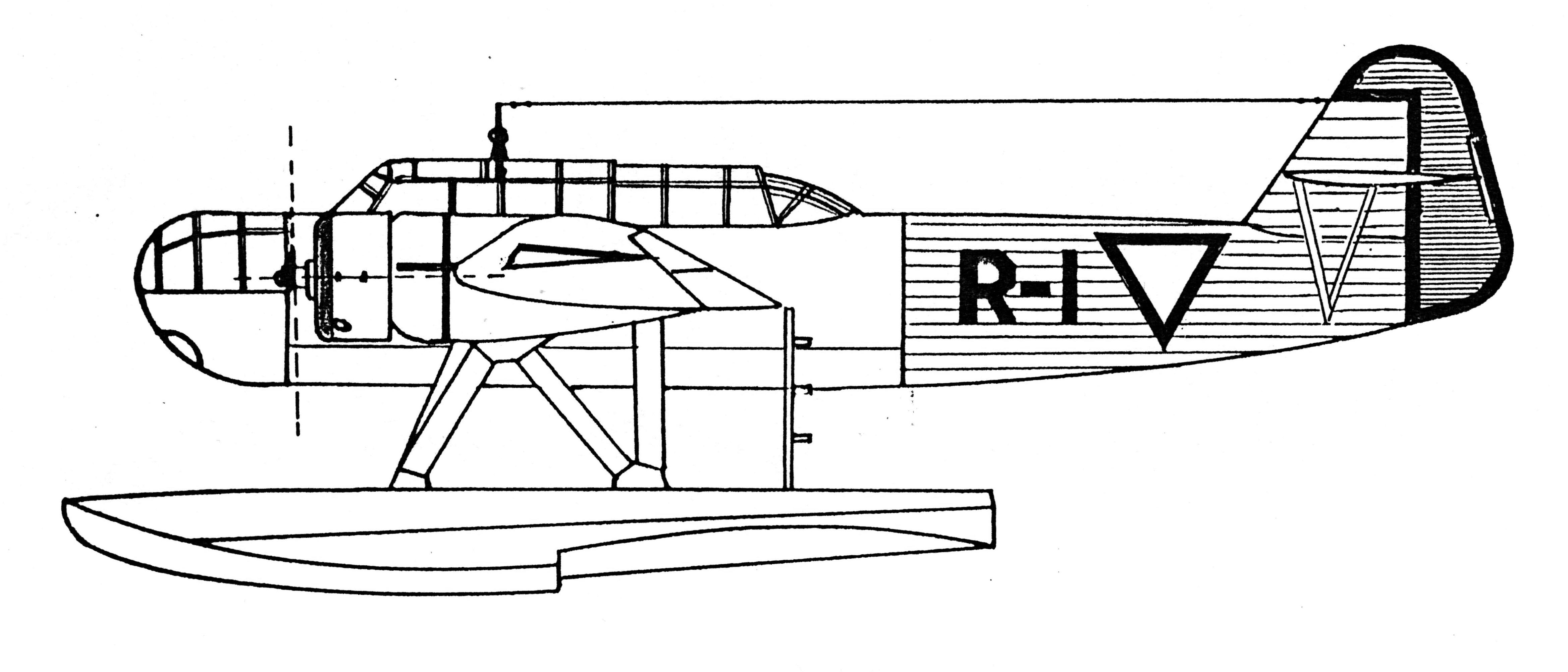 Naam: ZIJAANZICHT T8w.jpg
Bekeken: 345
Grootte: 467,8 KB