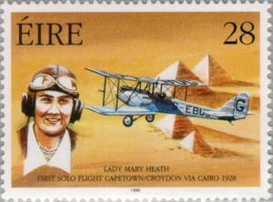 Naam: Lady-Mary-Heath--.jpg
Bekeken: 1559
Grootte: 15,8 KB