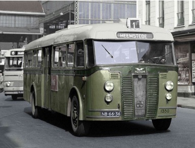 Naam: Crossley bus.jpg
Bekeken: 2573
Grootte: 44,4 KB