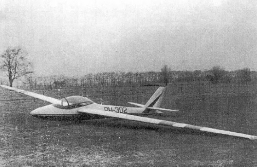 Naam: Sagitta PH-302.jpg
Bekeken: 1613
Grootte: 69,7 KB