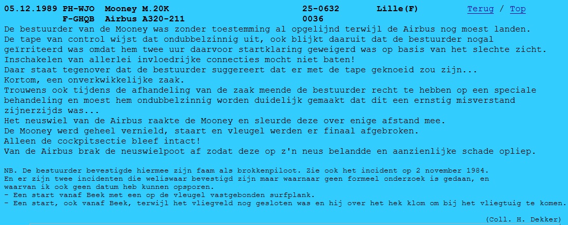 Naam: Mooney PH-WJO crash.jpg
Bekeken: 154
Grootte: 243,2 KB