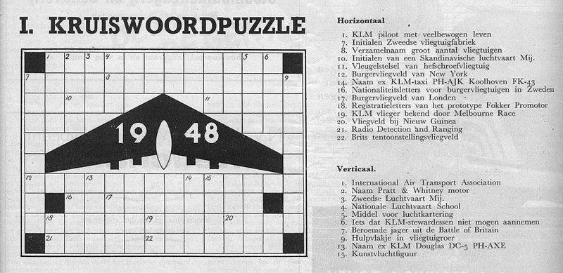 Naam: Terug in de tijd puzzle.jpg
Bekeken: 317
Grootte: 177,7 KB