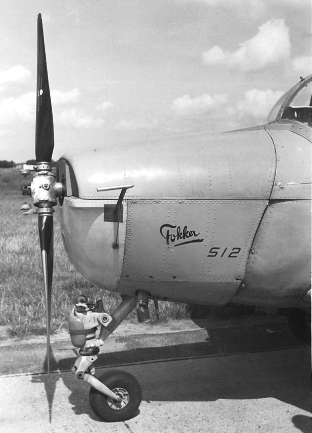 Naam: 68. Fokker S-12 PH-NDC TH Delft -4.jpg
Bekeken: 680
Grootte: 293,4 KB