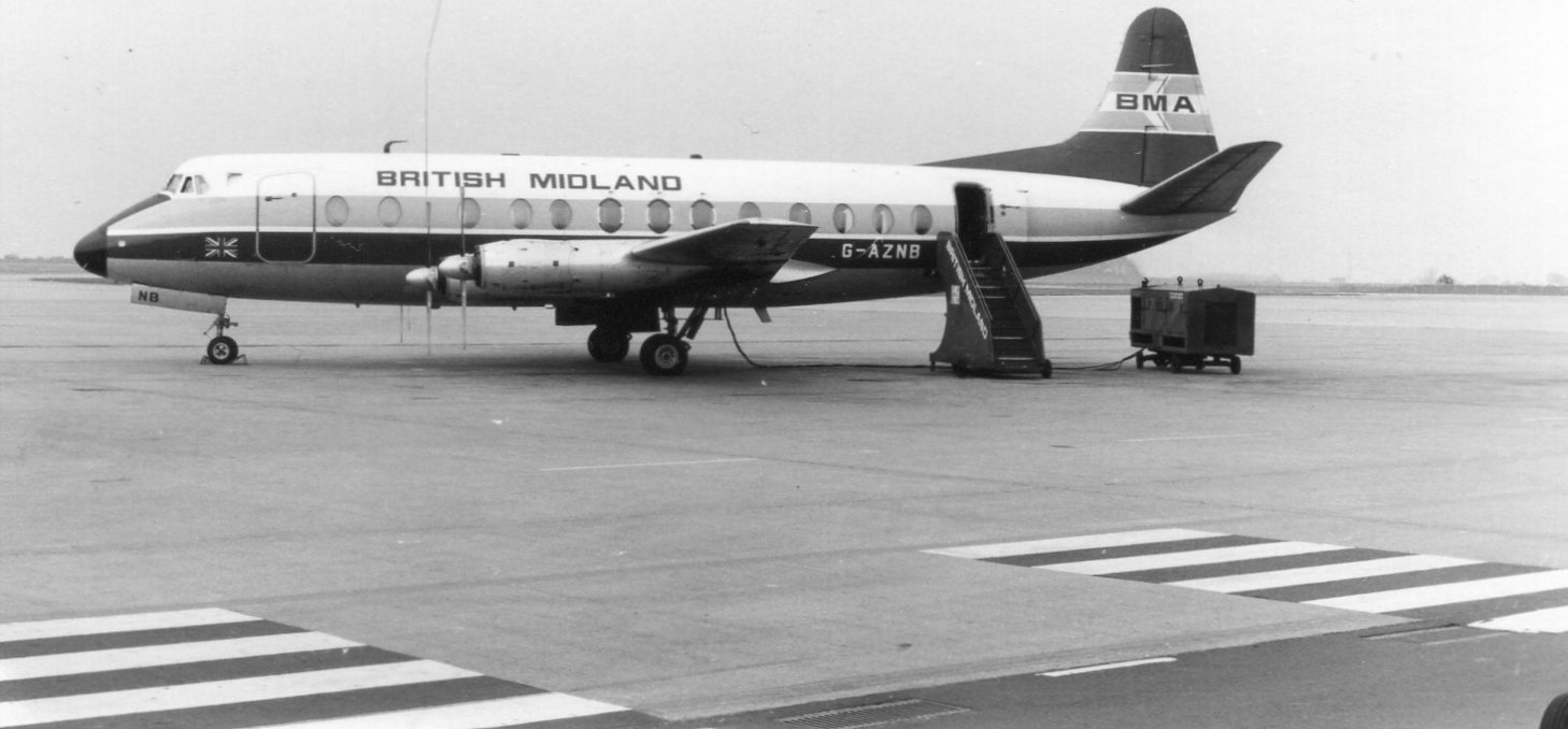 Naam: East Midland 11 mei 1978.jpg
Bekeken: 822
Grootte: 112,2 KB