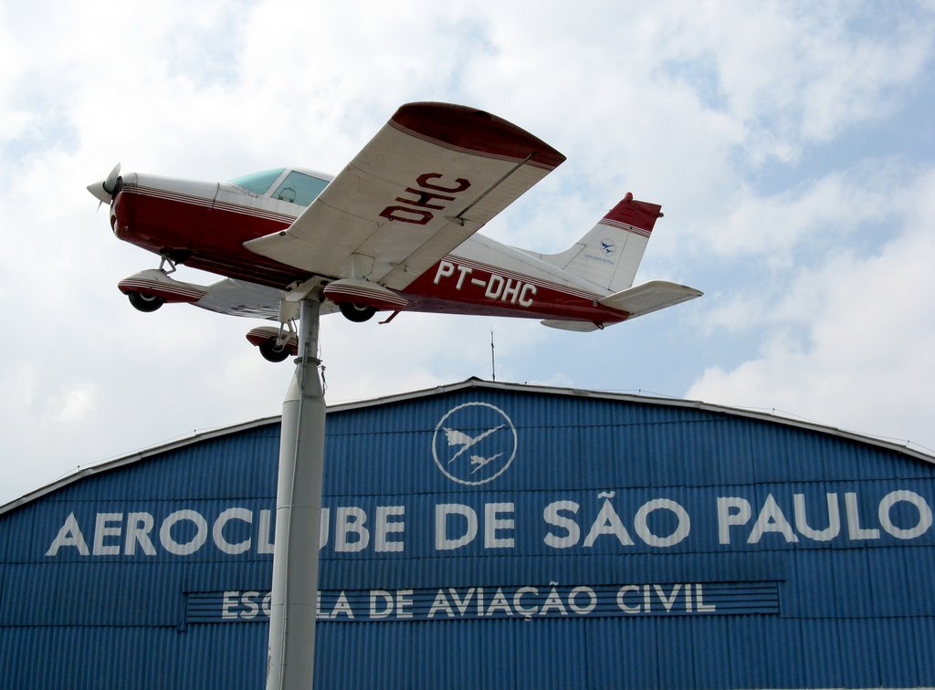 Naam: Embraer EMB-711A ( Piper PA 28  )- aeroclub , So Paulo.jpg
Bekeken: 269
Grootte: 106,7 KB