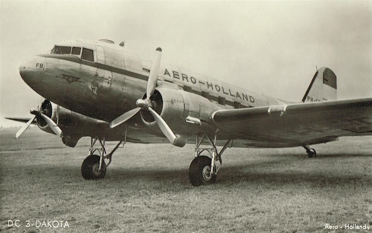 Naam: Kaart 545. PH-TFB. C-47A Aero Holland, kopie.jpg
Bekeken: 930
Grootte: 114,1 KB