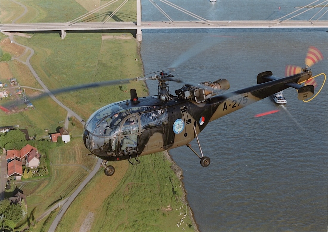 Naam: Foto 374. A-275. Alouette III. 1100 breed.jpeg
Bekeken: 898
Grootte: 313,7 KB