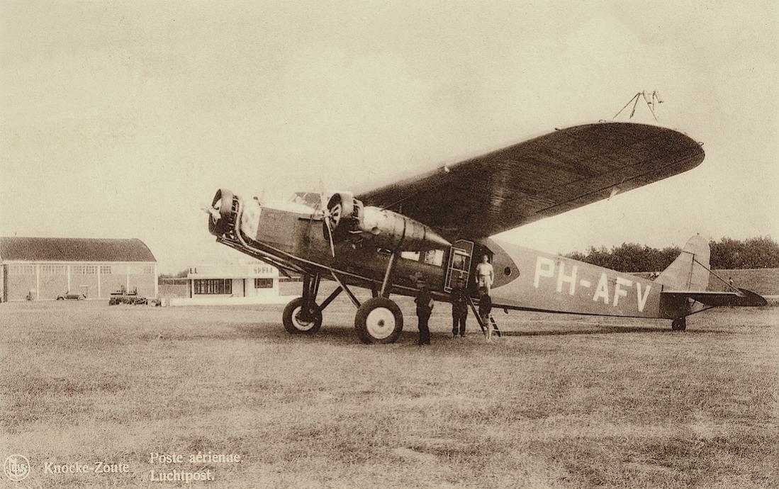Naam: Kaart 828. Fokker F.XII PH-AFV 'Valk' op Knocke-Zoute. 1100 breed.jpg
Bekeken: 831
Grootte: 135,7 KB