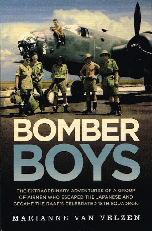 Naam: Bomber boys, vz.jpg
Bekeken: 479
Grootte: 67,8 KB