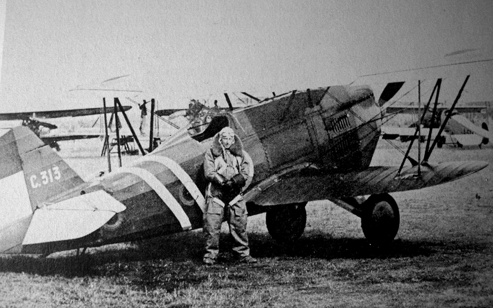 Naam: curtiss_hawk02.jpg
Bekeken: 1439
Grootte: 462,4 KB