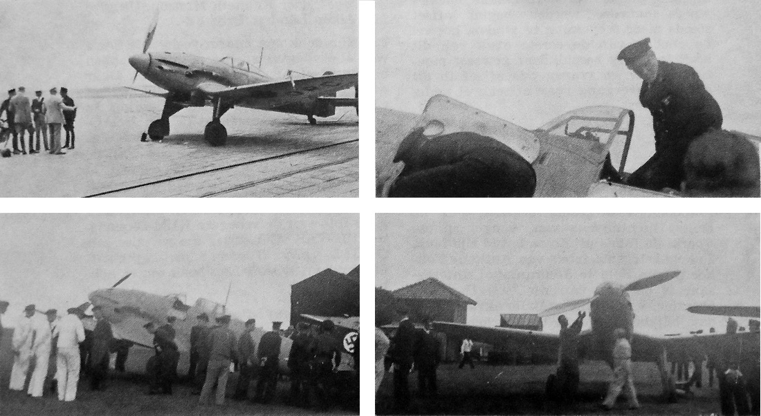 Naam: He 112 bezoek Soesterberg & De Kooij.jpg
Bekeken: 138
Grootte: 244,6 KB