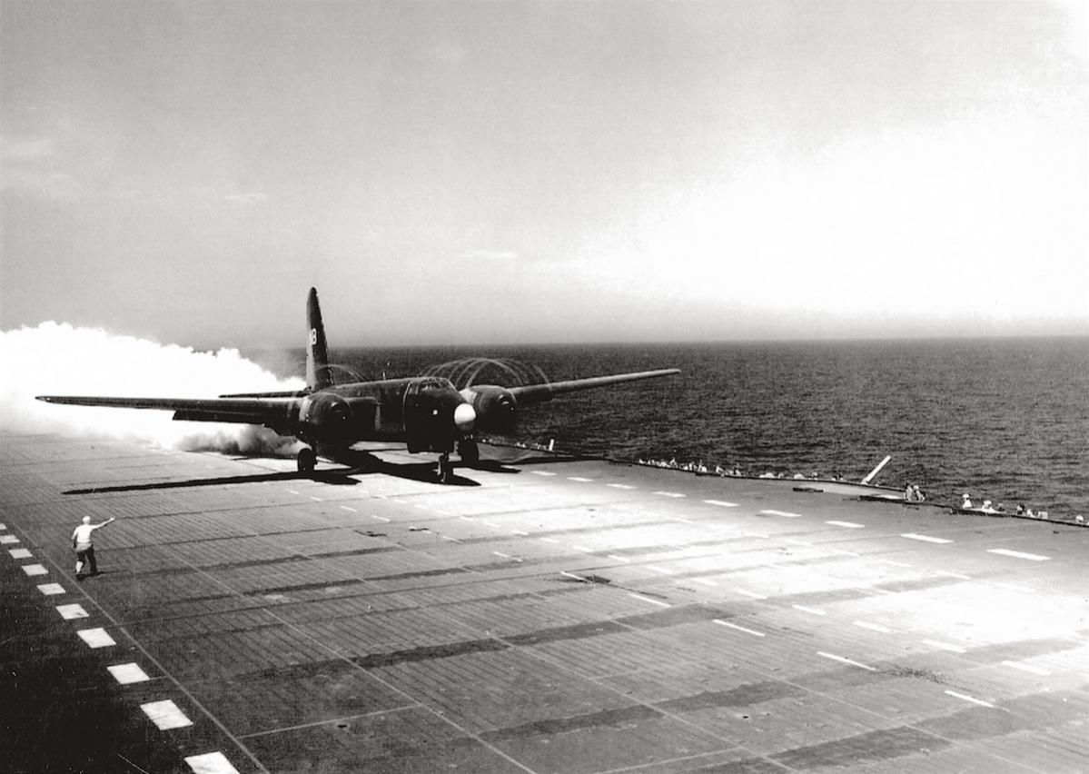 Naam: Foto 327. Lockheed P-2 Neptune, kopie.jpg
Bekeken: 338
Grootte: 108,0 KB