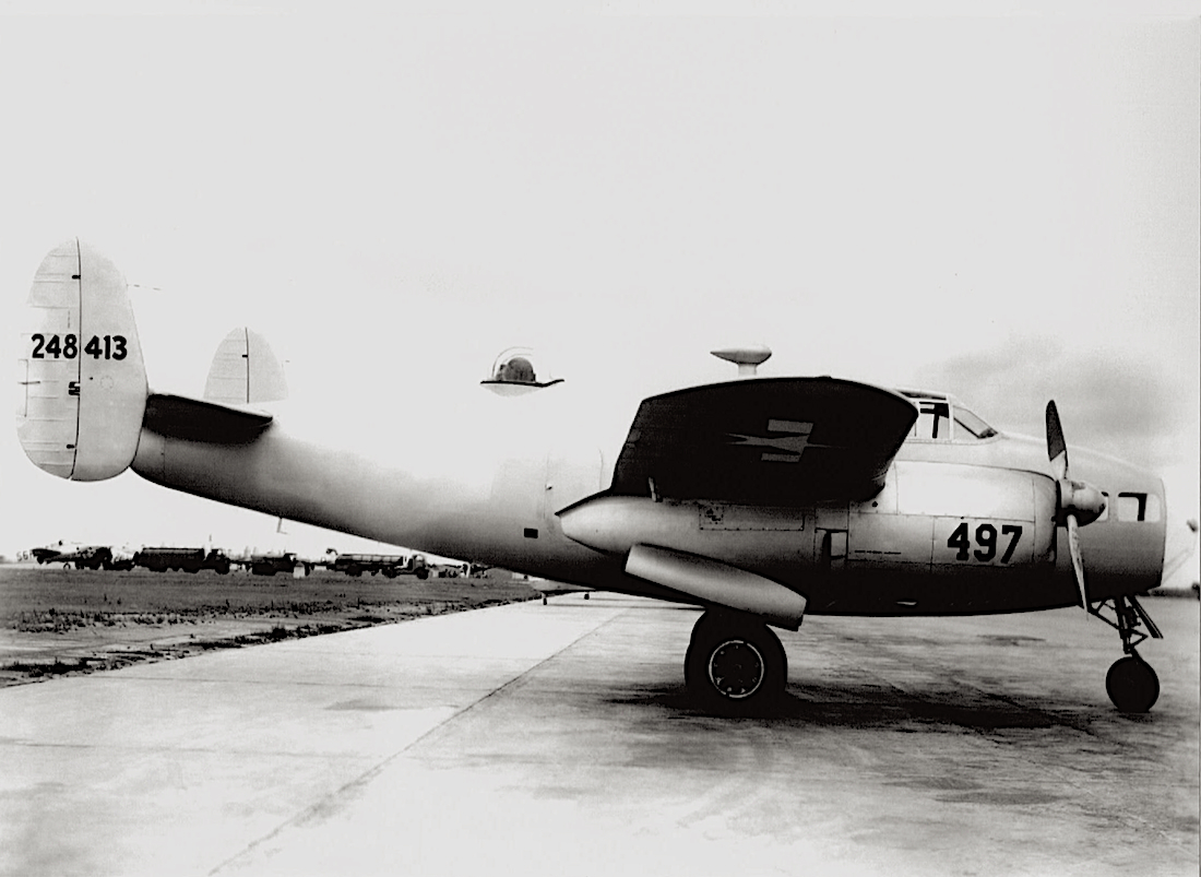 Naam: Foto 944. Fairchild AT-21. -2-. 1100 breed.jpeg
Bekeken: 2599
Grootte: 464,7 KB