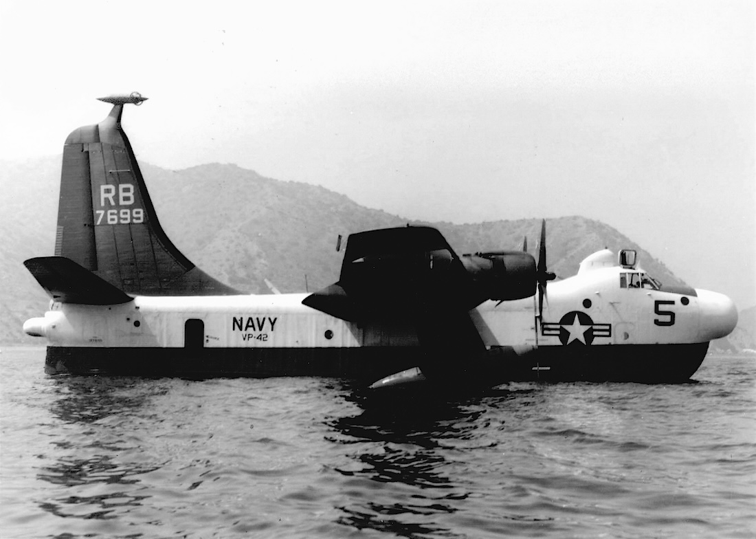 Naam: Foto 945. 127699. Martin P5M-1 Marlin. map 19.8.18. 1100 breed.jpeg
Bekeken: 2499
Grootte: 191,9 KB