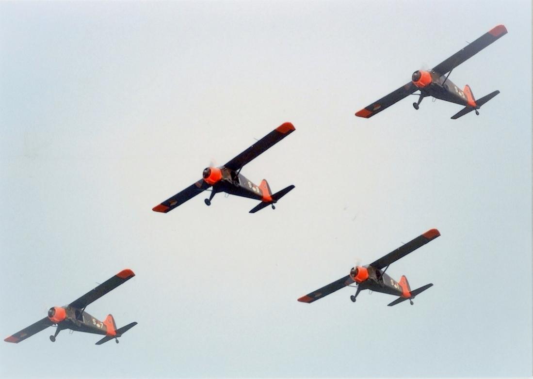 Naam: Foto 403. Beaver formatie.jpg
Bekeken: 50
Grootte: 42,6 KB