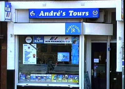 Naam: Andr's Tours.jpg
Bekeken: 369
Grootte: 46,9 KB