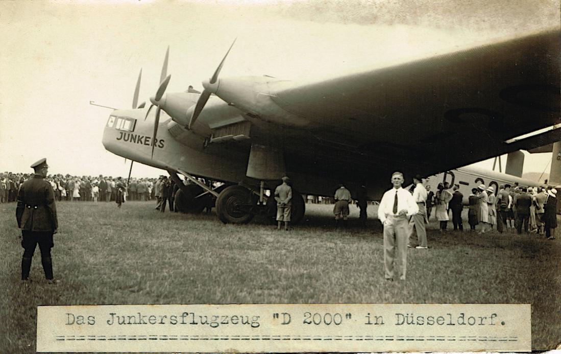 Naam: Foto 415. D-2000. Junkers G-38 te Duesseldorf kopie.jpg
Bekeken: 586
Grootte: 107,2 KB