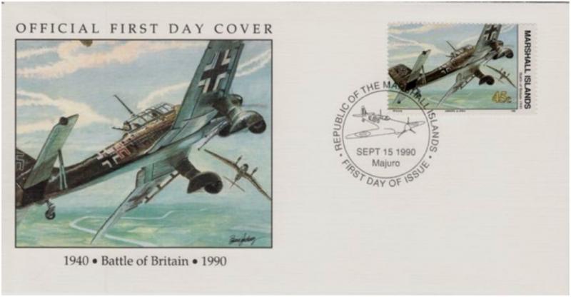 Naam: BS Battle of Britain FDC.jpg
Bekeken: 291
Grootte: 34,0 KB