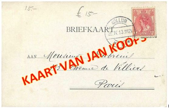 Naam: Kaart van Jan Koops.JPG
Bekeken: 430
Grootte: 37,4 KB