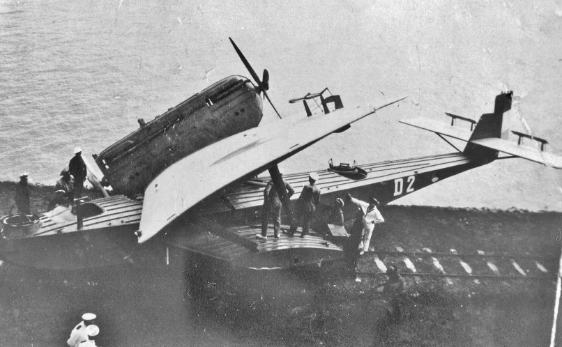 Naam: Dornier Wal D-2 -3 JW.jpg.jpg
Bekeken: 479
Grootte: 293,5 KB