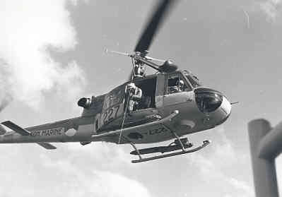 Naam: agusta bell hijsoefening.jpg
Bekeken: 893
Grootte: 9,2 KB