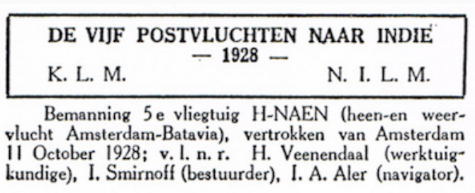 Naam: 5e postvlucht.png
Bekeken: 900
Grootte: 336,7 KB