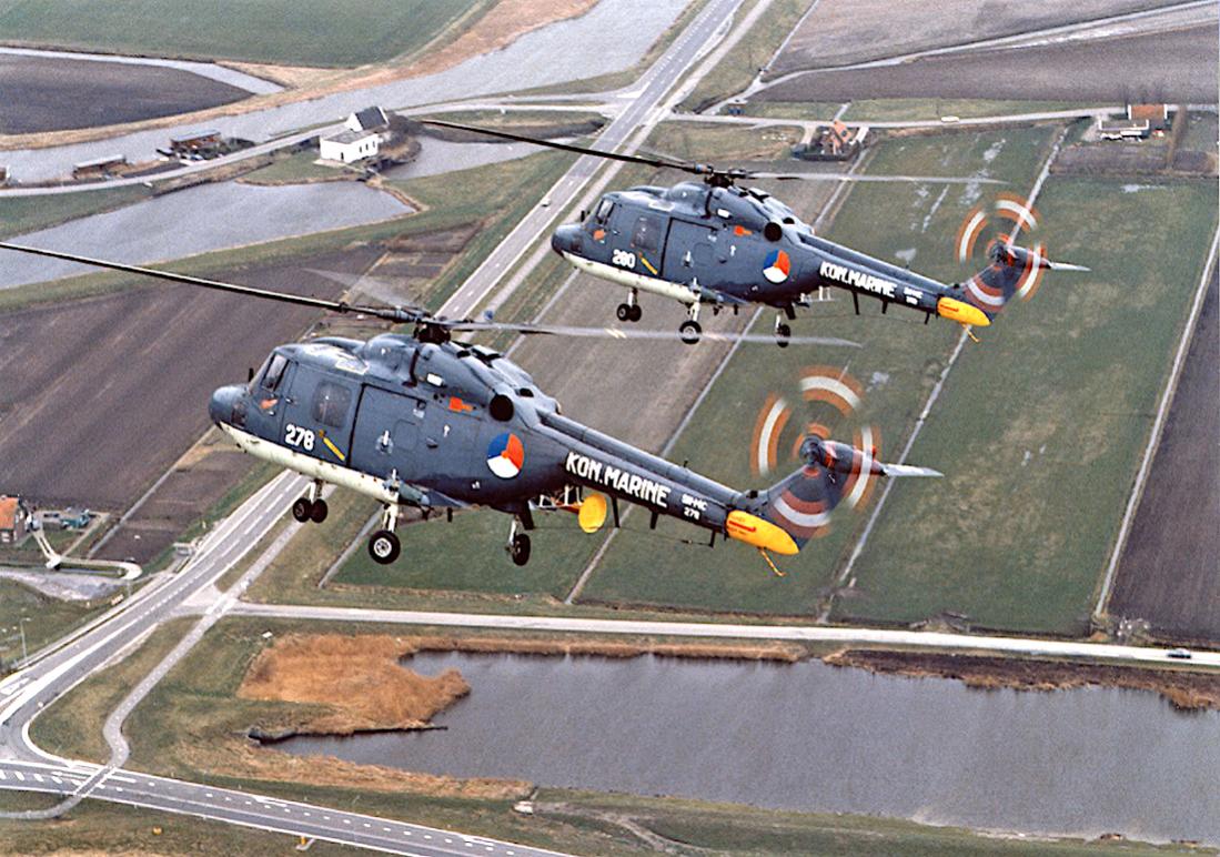 Naam: #462. 278 en 280. Lynx. 1100 breed.jpg
Bekeken: 1019
Grootte: 155,9 KB