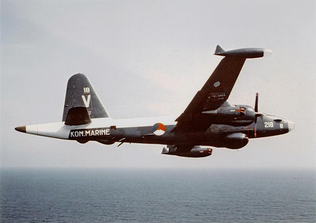 Naam: #464. 218. Lockheed Neptune. 1100 breed.jpg
Bekeken: 1049
Grootte: 73,9 KB