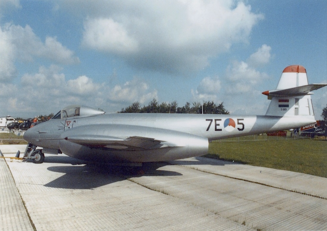 Naam: Foto 377. 7E-5. Meteor 8. 1100 breed.jpeg
Bekeken: 1308
Grootte: 255,0 KB