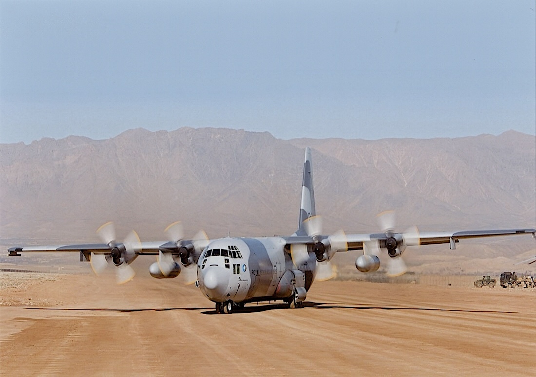 Naam: Foto 378. Hercules. 1100 breed.jpeg
Bekeken: 1203
Grootte: 203,8 KB