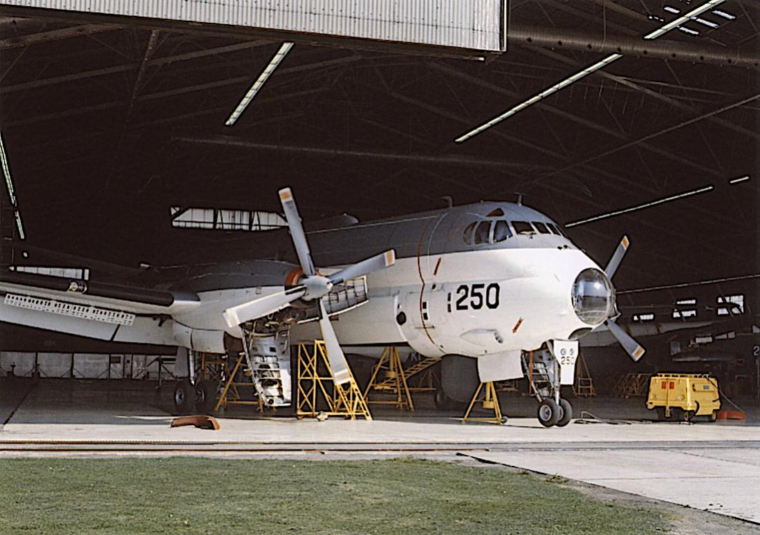 Naam: #458. 250. Breguet BR1150 Atlantic (SP-13A). 1100 breed.jpg
Bekeken: 805
Grootte: 127,9 KB