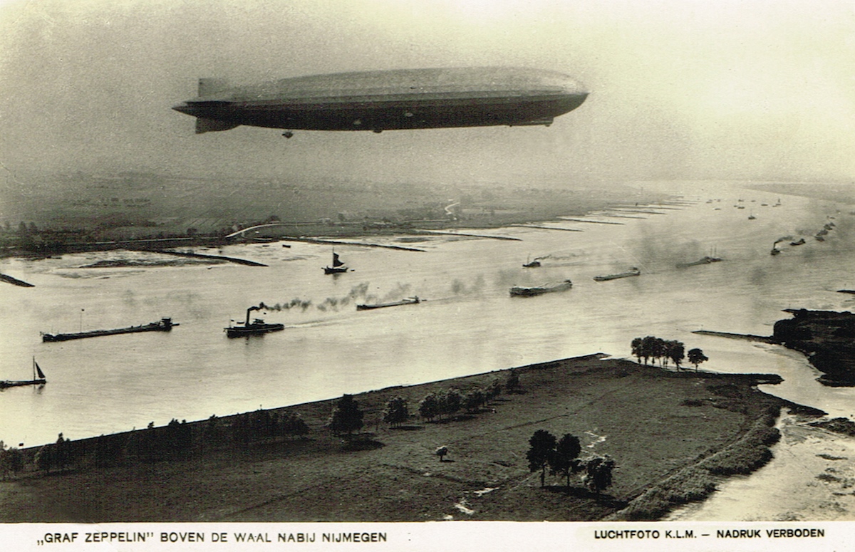 Naam: Kaart 592. Graf Zeppelin boven de Waal bij Nijmegen, kopie.jpg
Bekeken: 770
Grootte: 399,8 KB