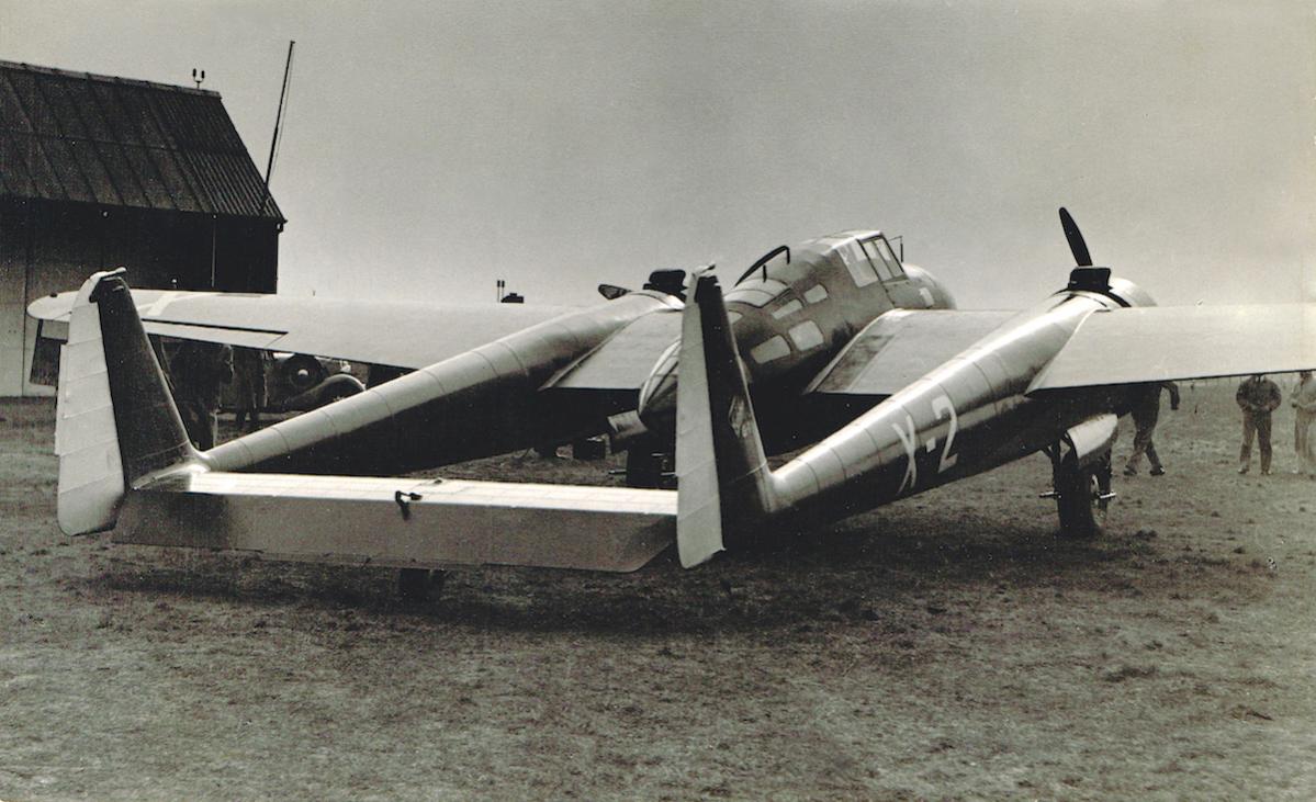 Naam: Foto 73. Fokker G.I 'X-2' vz, kopie.jpg
Bekeken: 878
Grootte: 118,3 KB