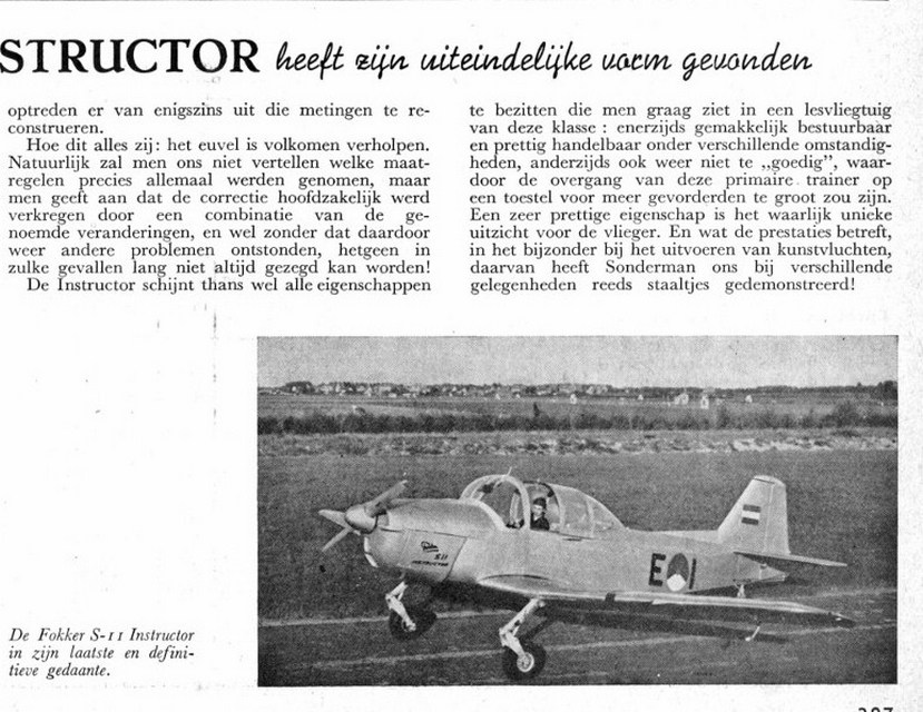 Naam: Fokker S 11 nr 1, E-1. Cockpit is op de groei gepland, deel 2.jpg
Bekeken: 1592
Grootte: 155,2 KB