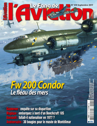 Naam: Le Fana de lAviation - Septembre 2017-1.jpg
Bekeken: 140
Grootte: 237,4 KB