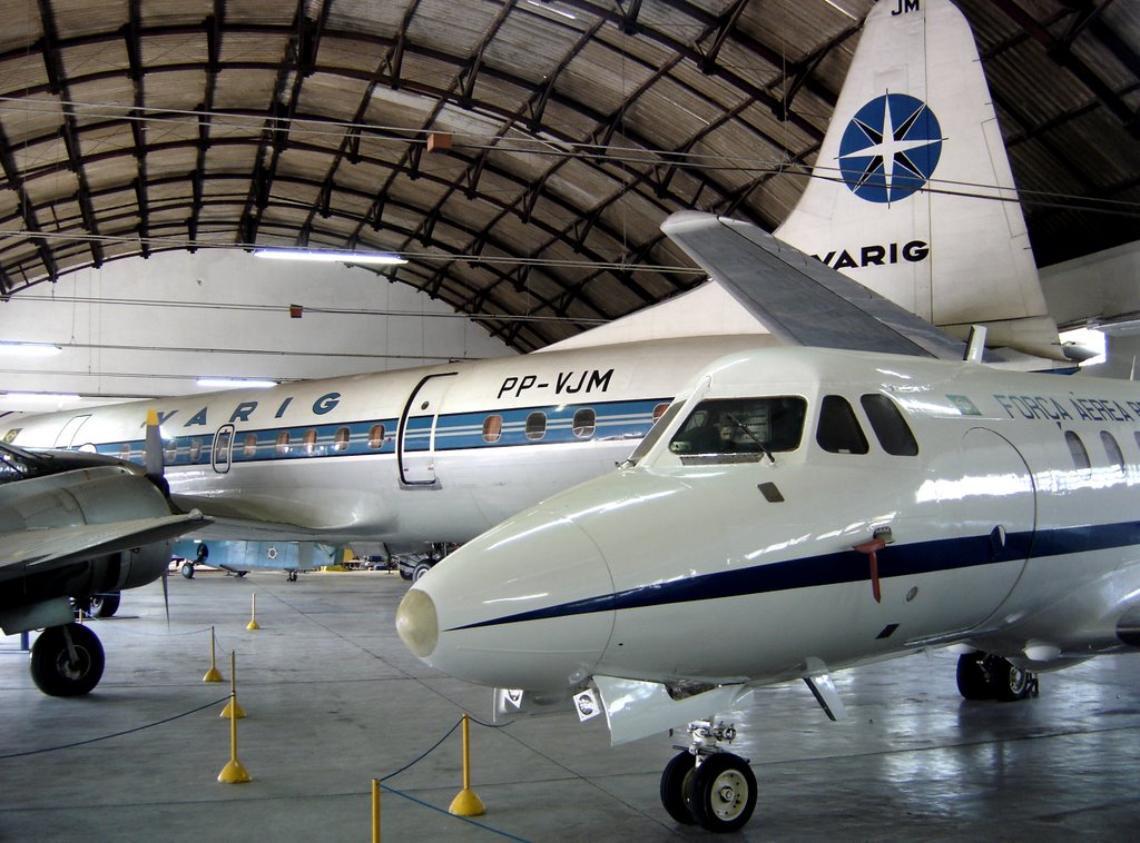 Naam: Museu Aeroespacial , Campos dos Afonsos , Rio de Janeiro 6.jpg
Bekeken: 285
Grootte: 161,4 KB