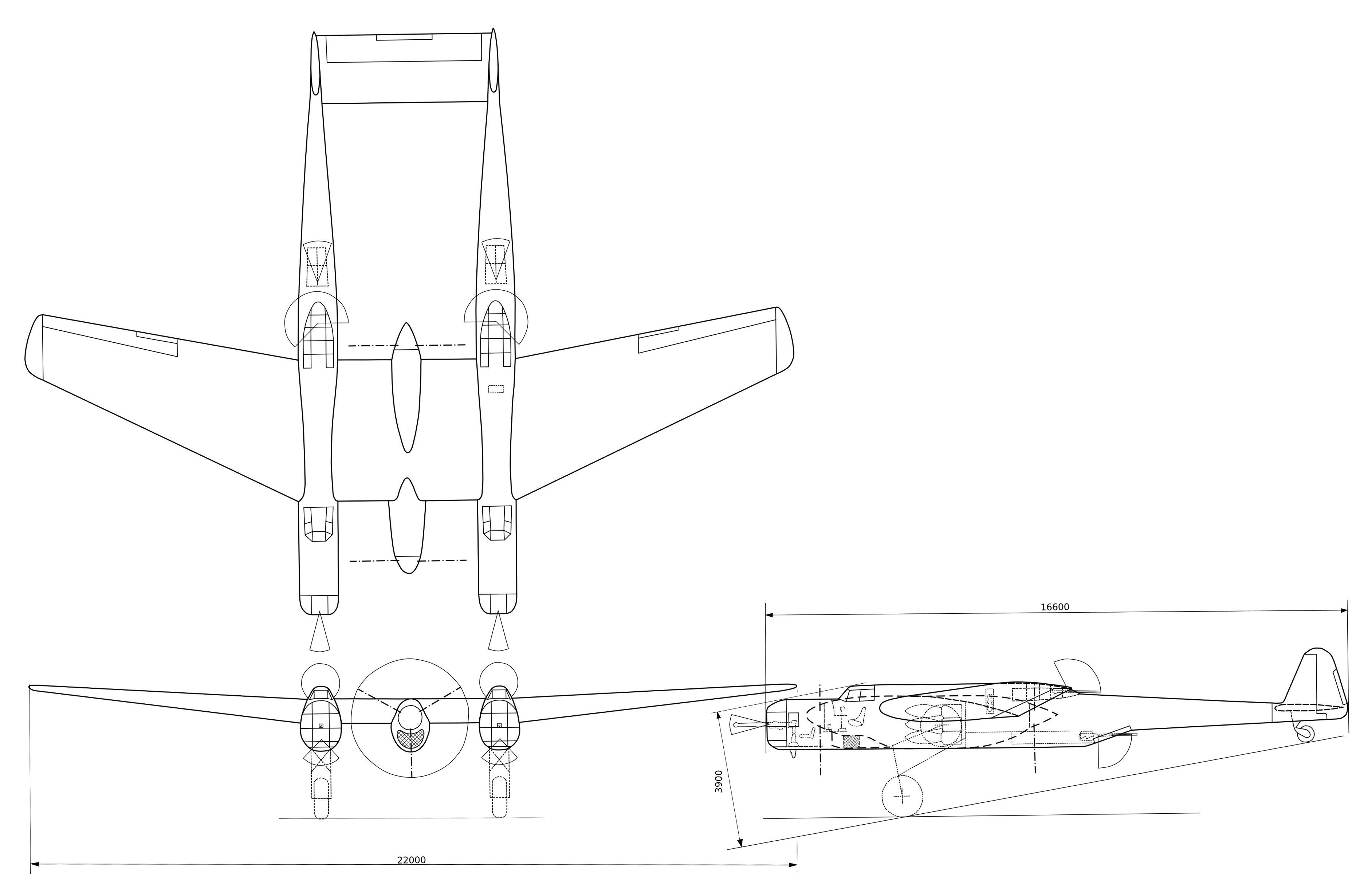 Naam: Fokker jachtkruiser 1939.jpg
Bekeken: 481
Grootte: 364,4 KB