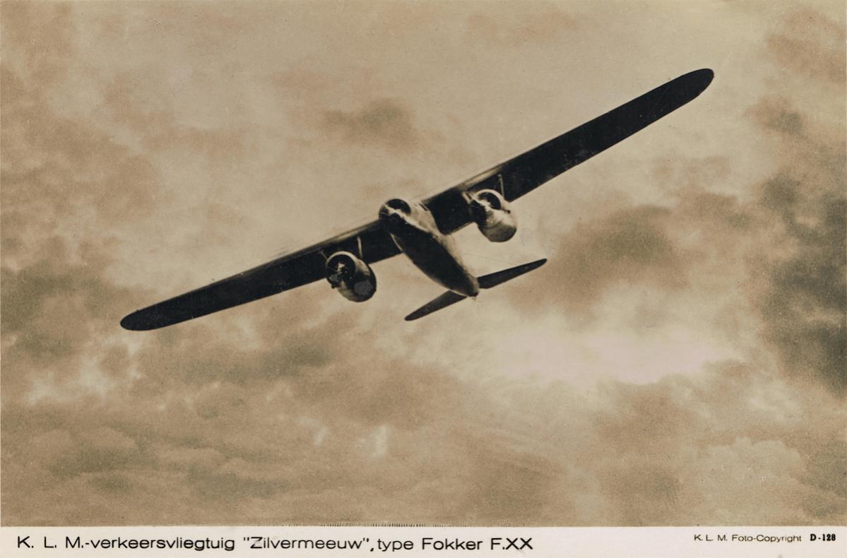 Naam: Kaart 534. 'Zilvermeeuw' type Fokker FXX. (G:d), kopie.jpg
Bekeken: 798
Grootte: 89,1 KB