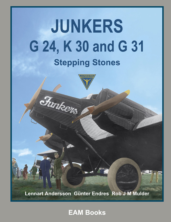Naam: JunkersG24-K30-G31-front-cover.jpg
Bekeken: 171
Grootte: 149,2 KB