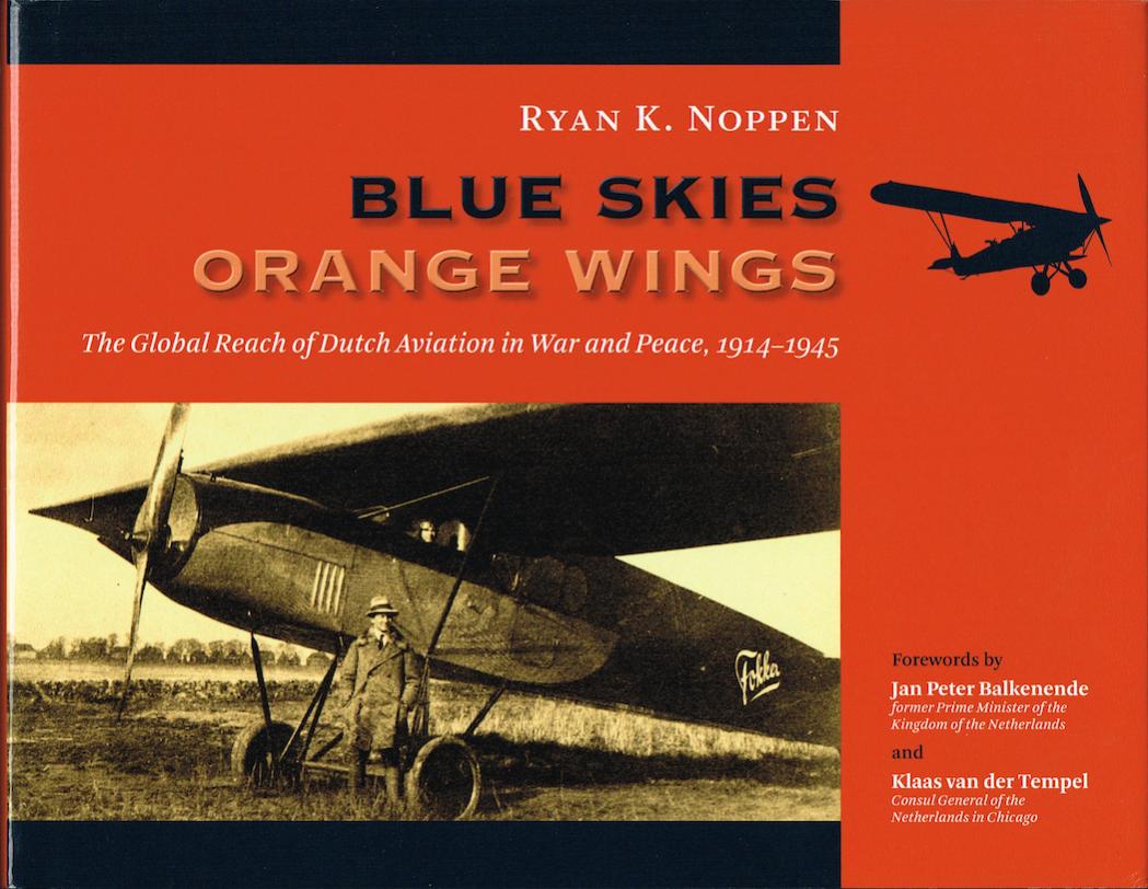 Naam: Blue Skies Orange wings, vz.jpg
Bekeken: 1169
Grootte: 107,0 KB