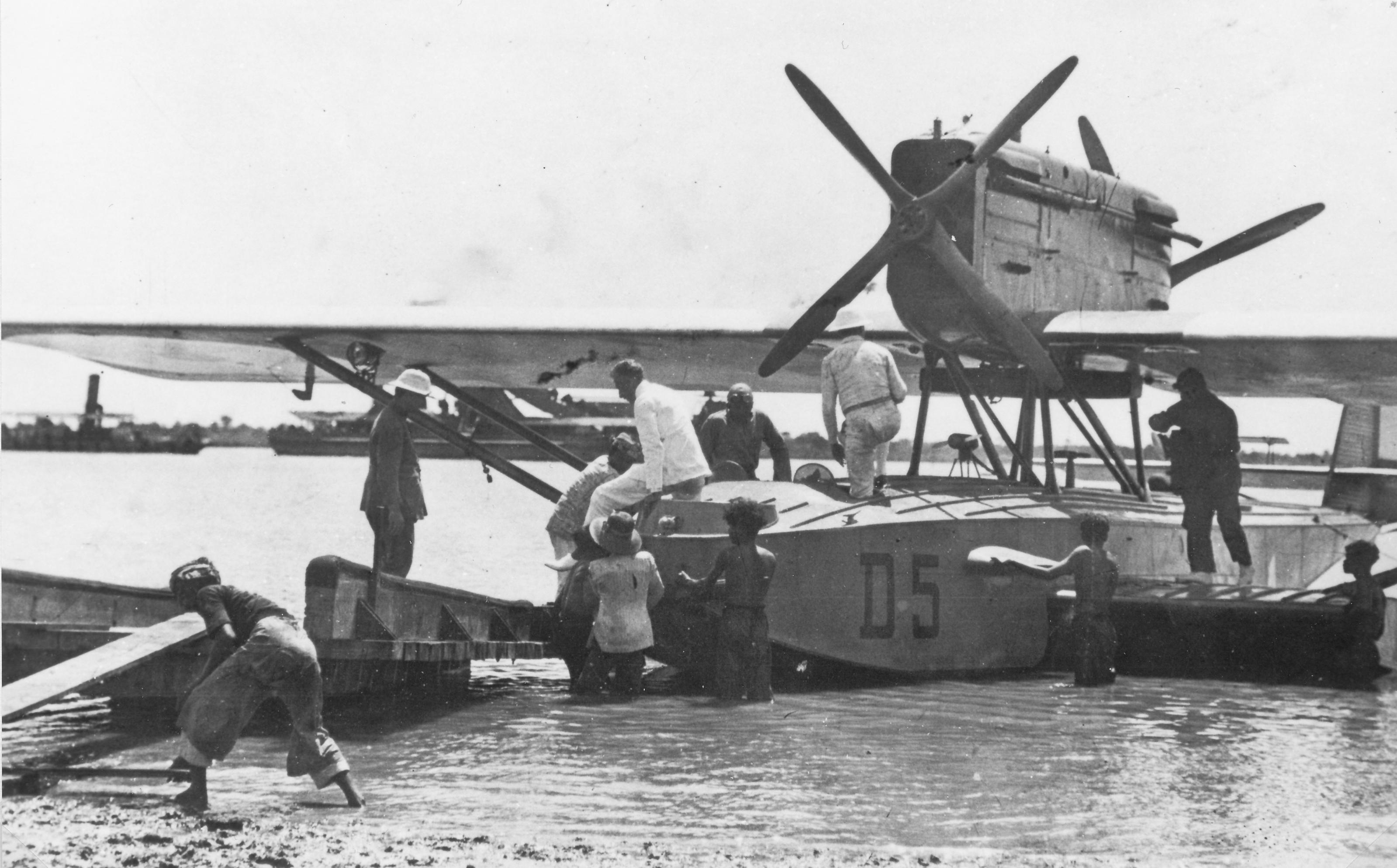 Naam: Dornier Wal D-5.jpg
Bekeken: 457
Grootte: 510,1 KB