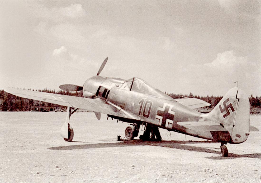 Naam: Foto 614. Fw-190. 1100 breed.jpg
Bekeken: 472
Grootte: 110,5 KB