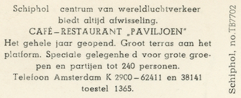 Naam: Kaart 888. Caf-Restaurant 'Paviljoen'. TB7702, uitsnede az.jpg
Bekeken: 316
Grootte: 82,0 KB