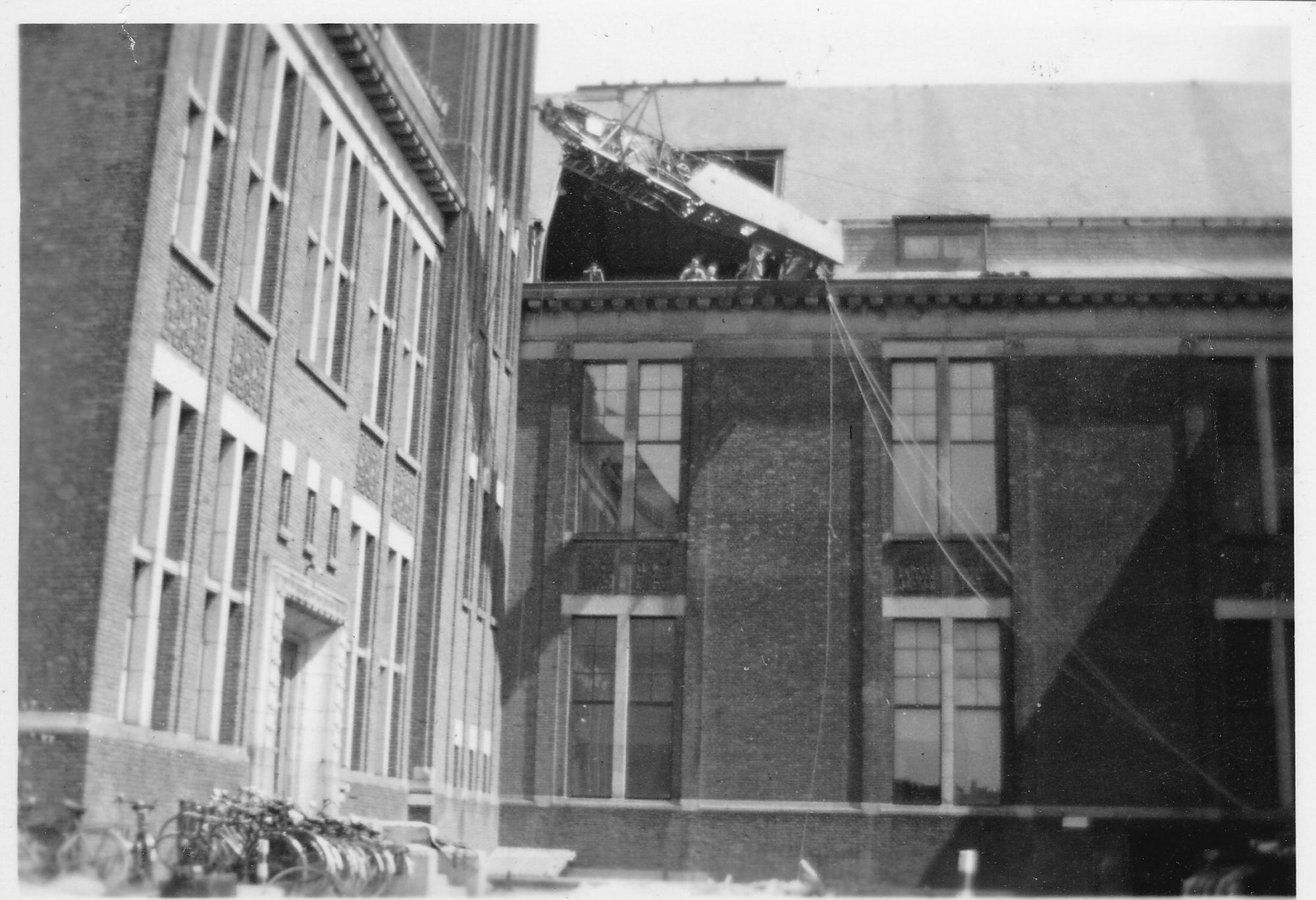 Naam: 3 juli 1953.jpg
Bekeken: 1842
Grootte: 294,9 KB