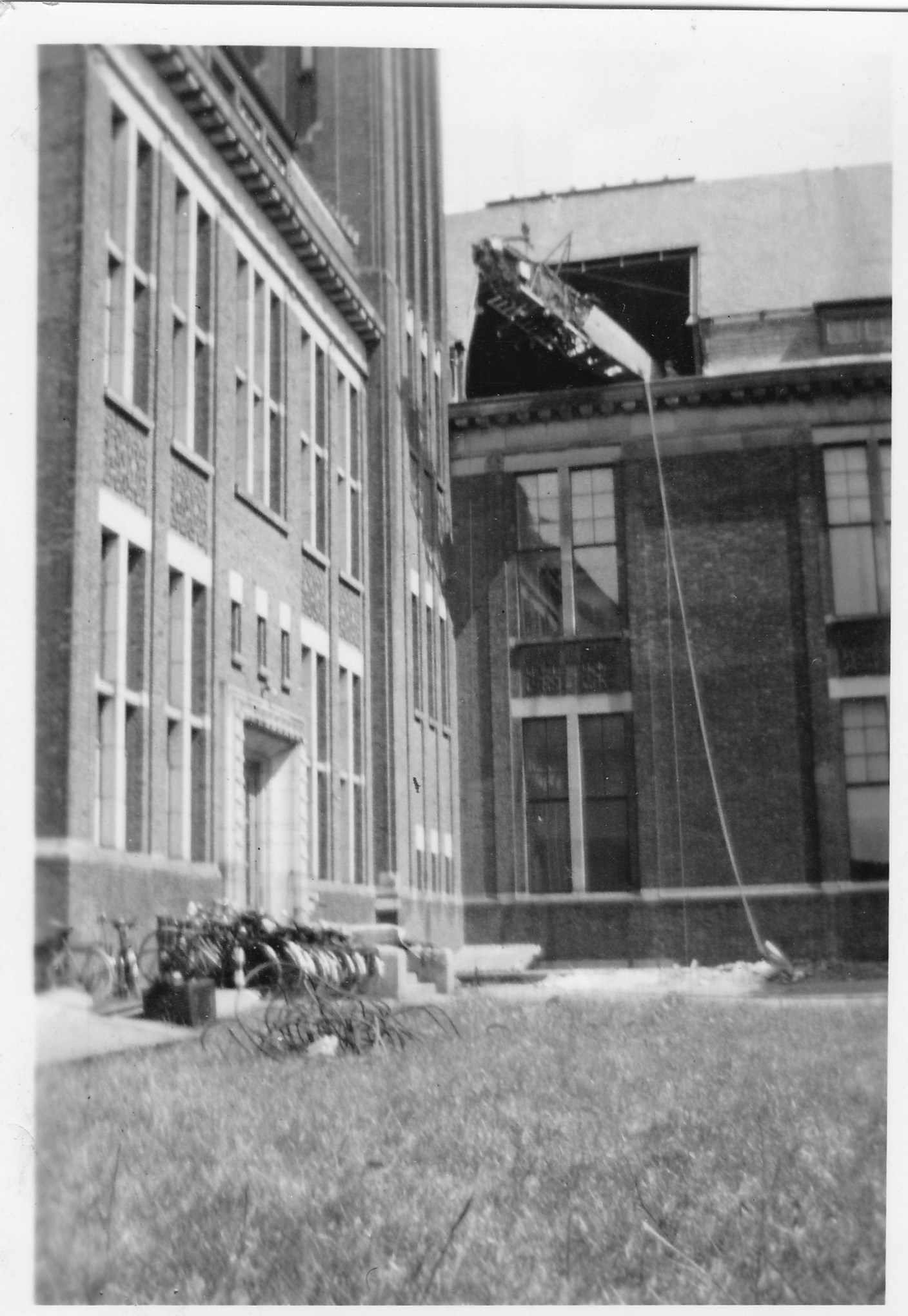 Naam: 2 juli 1953.jpg
Bekeken: 1944
Grootte: 419,6 KB