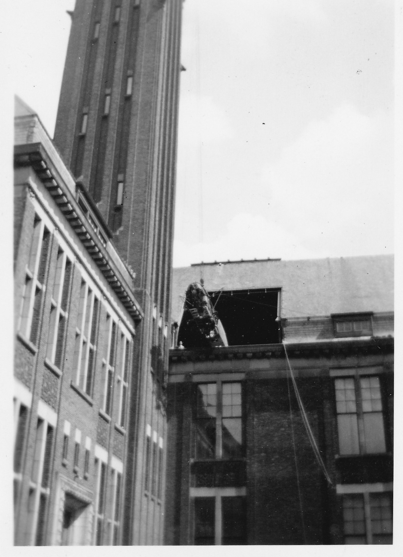 Naam: 1 juli 1953.jpg
Bekeken: 1762
Grootte: 361,4 KB