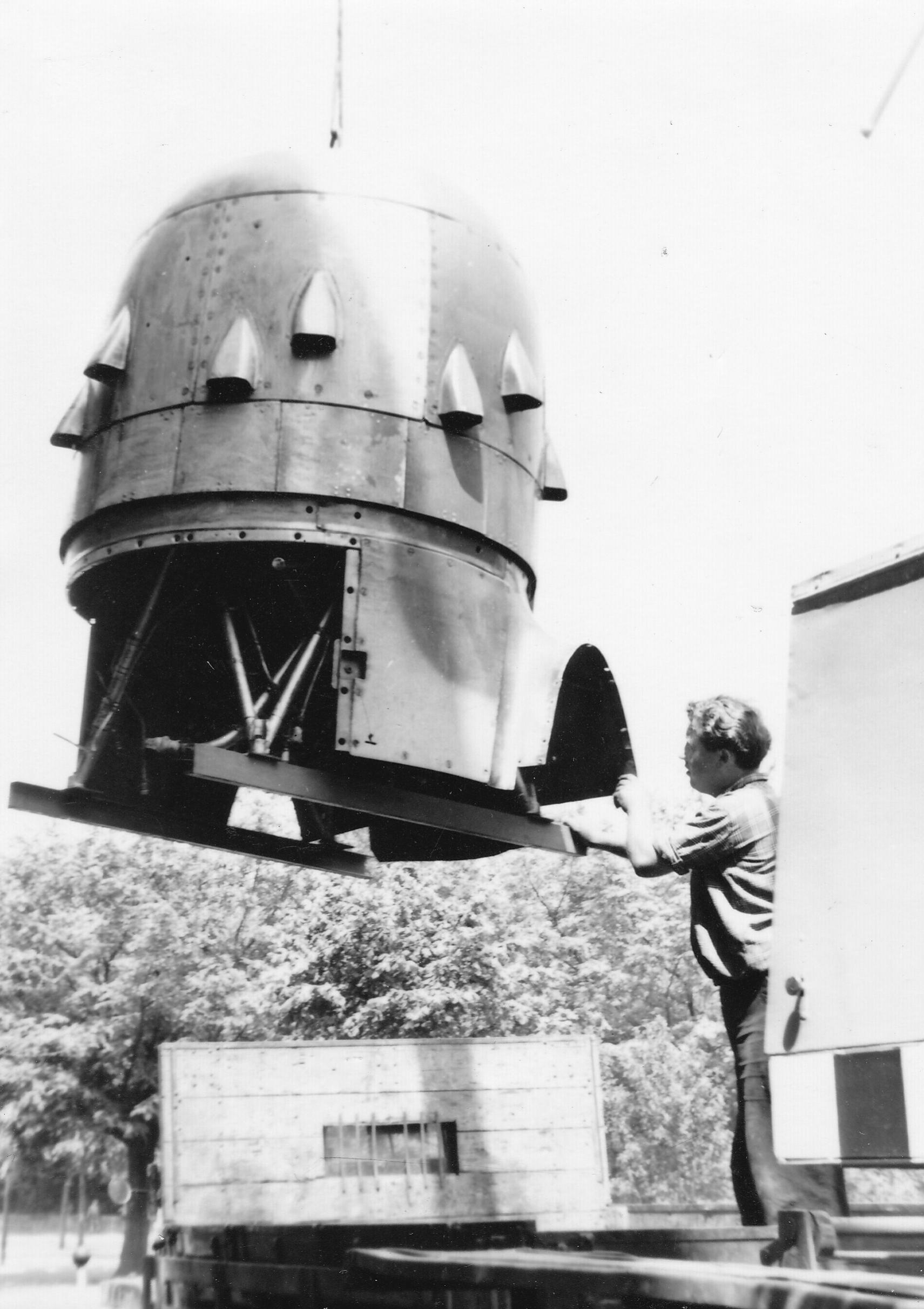 Naam: 7.jpg
Bekeken: 1752
Grootte: 316,7 KB