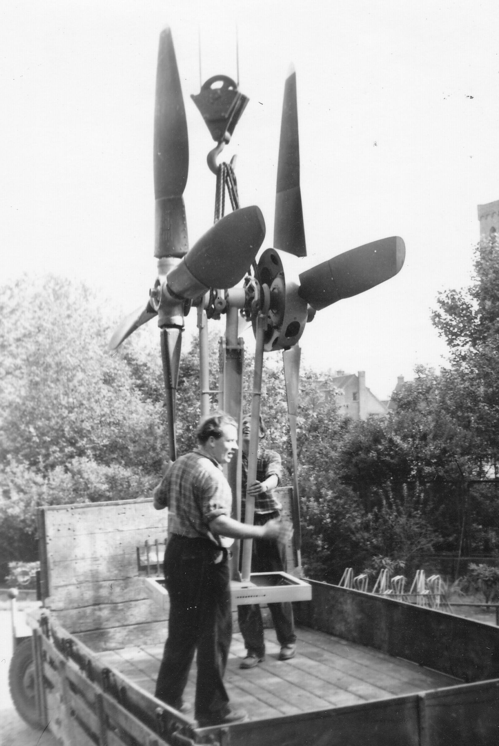 Naam: 5.jpg
Bekeken: 2036
Grootte: 343,9 KB