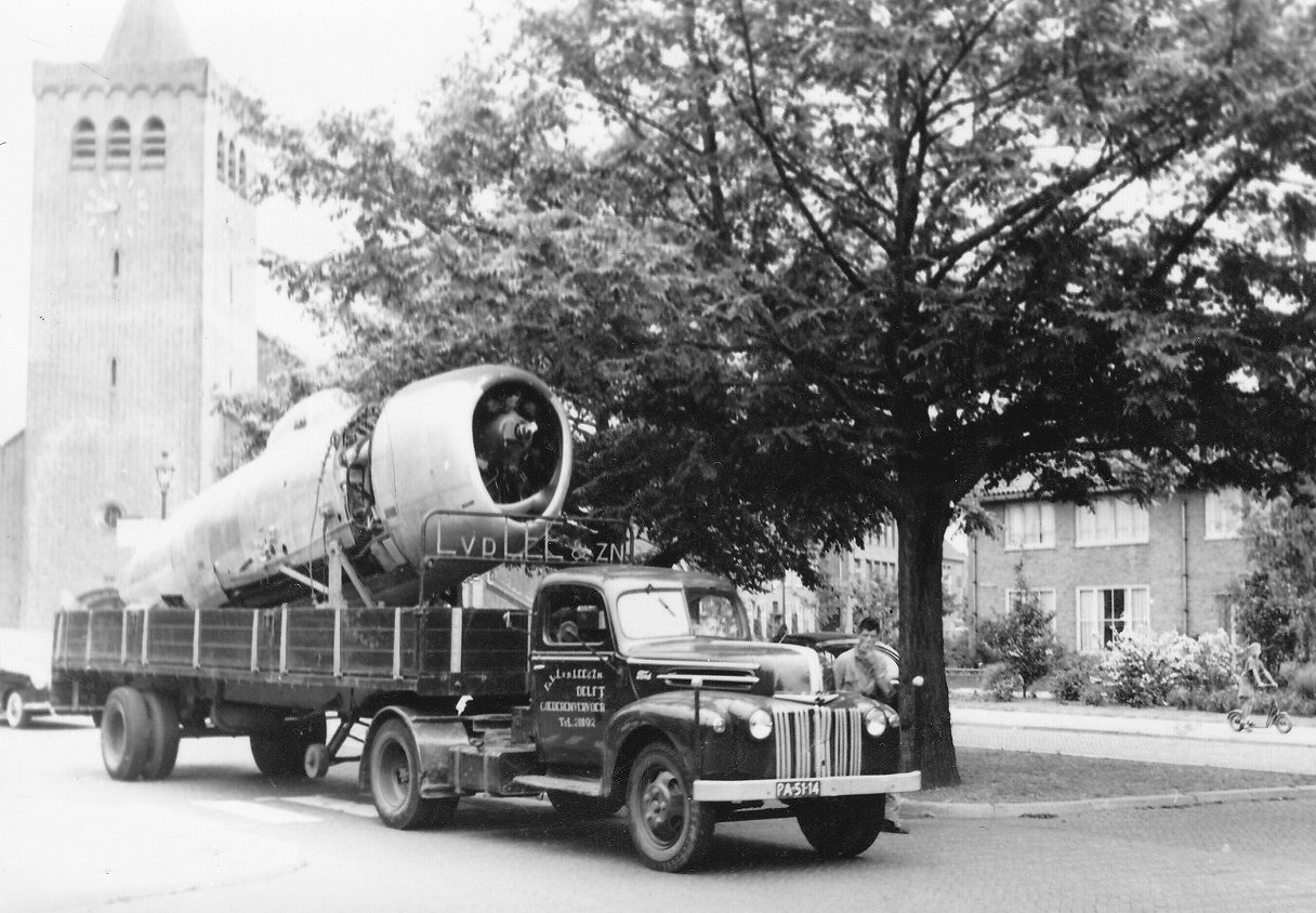 Naam: 13.jpg
Bekeken: 1824
Grootte: 383,3 KB