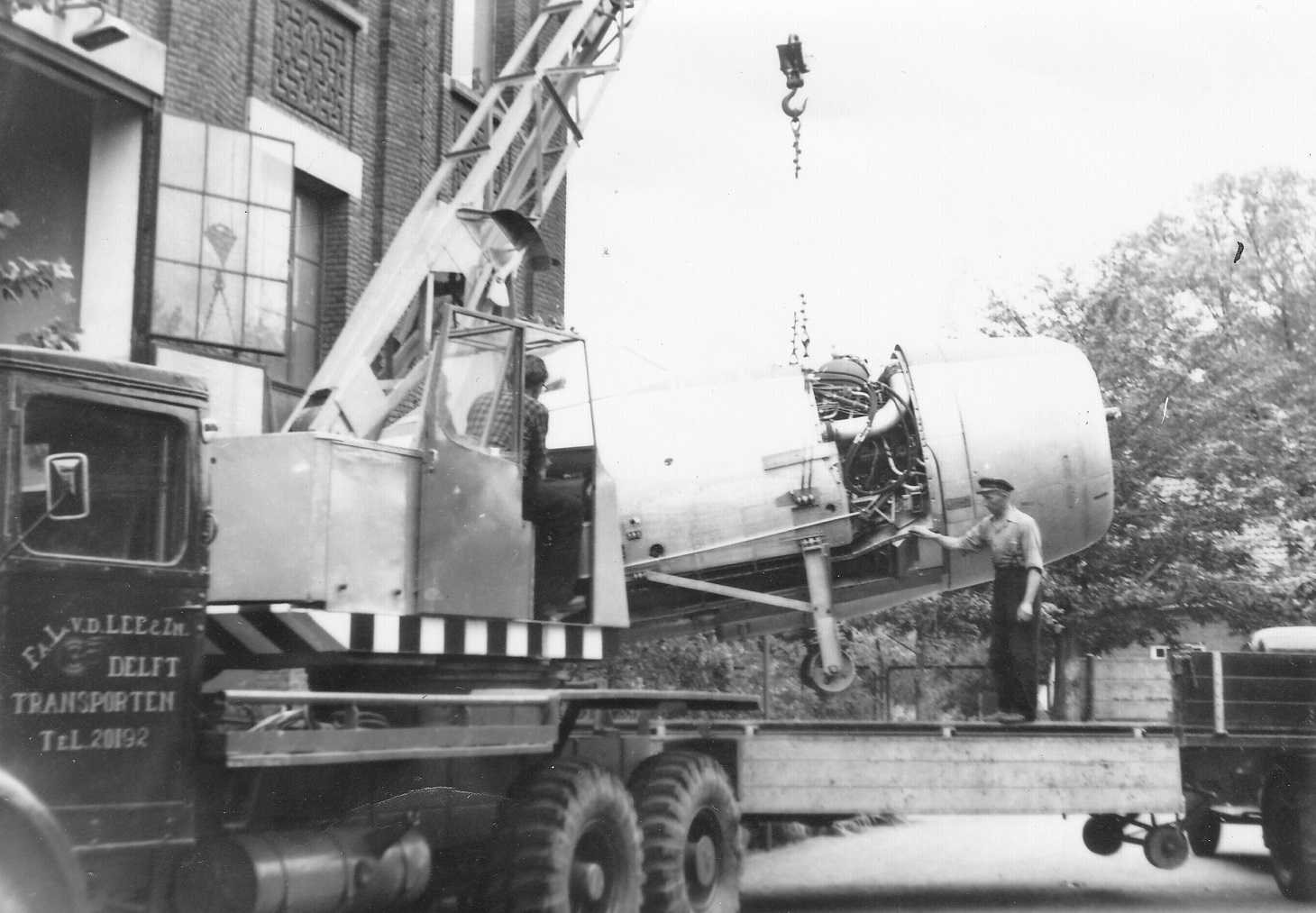 Naam: 11.jpg
Bekeken: 1794
Grootte: 400,2 KB